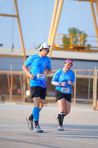 BIB: 6812, 6810
                            <button type="button" onclick="openModal(3238670)" class="btn btn-primary btn-sm float-right btn-popup" data-toggle="modal" data-target=".modal-high-quality">
                        <i class="fas fa-shopping-cart"></i> Add to Cart
                    </button>
                                            <button type="button" onclick="isThisMe(3238670, true)" class="btn btn-success btn-sm float-right btn-popup btn-isme hidden" data-toggle="tooltip" data-placement="bottom" title="นี่คือรูปของคุณใช่ไหม คลิกที่นี่เพื่อเอาเข้าอัลบั้ม">
                        <i class="fas fa-plus"></i> Add to album
                    </button>
                    <button type="button" onclick="isThisMe(3238670, false)" class="btn btn-warning btn-sm float-right btn-popup btn-isnotme hidden">
                        <i class="fas fa-ban"></i> Remove from album
                    </button>